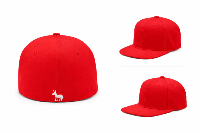 Big Ass Hats