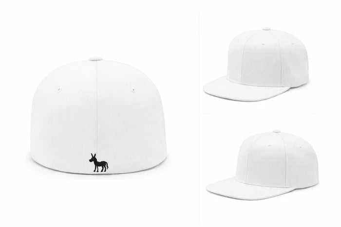 Big Ass Hats