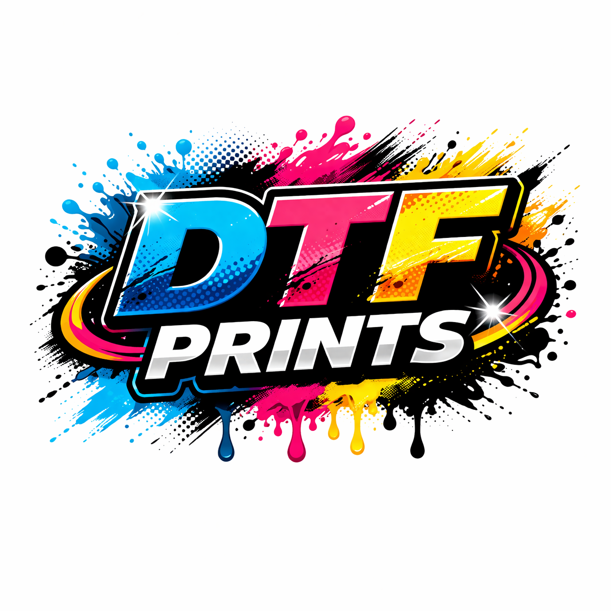 DTF Add Ons