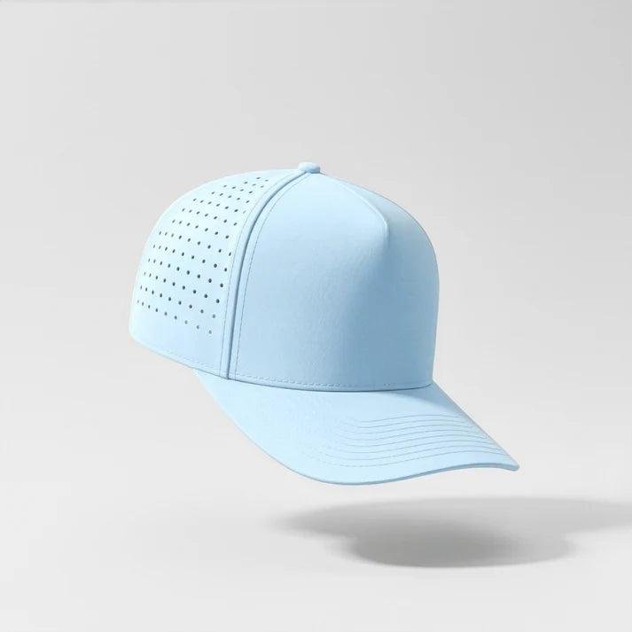 AR5P - AnyRope - The OG Perforated 5 Panel