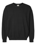 Comfort Colors Unisex Garment-Dyed Lightweight Crewneck Sweatshirt - 1466