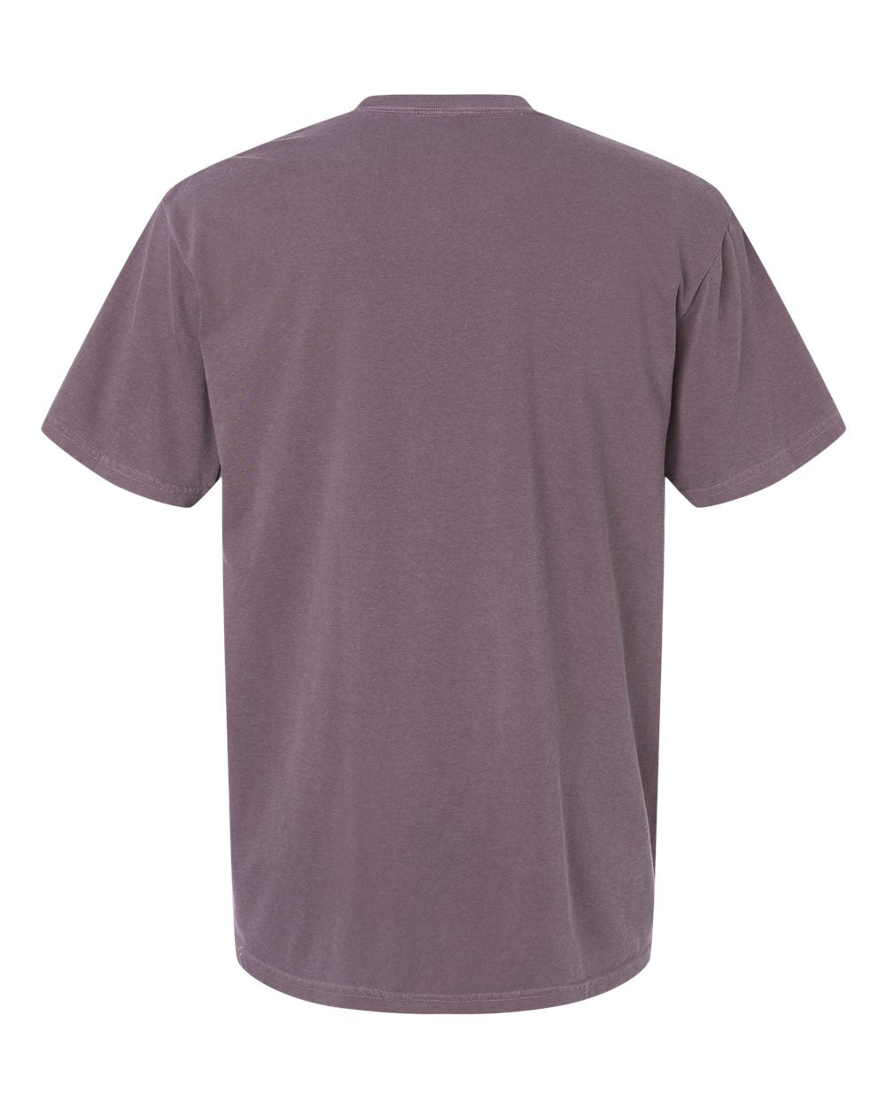 Comfort Colors Unisex Garment-Dyed Heavyweight T-Shirt - 1717