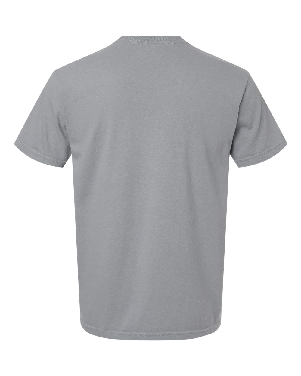 Comfort Colors Unisex Garment-Dyed Heavyweight T-Shirt - 1717