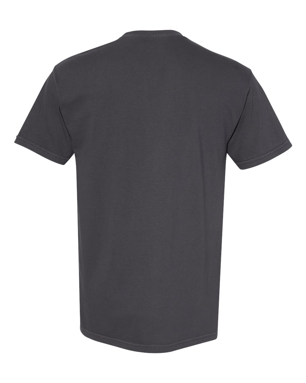 Comfort Colors Unisex Garment-Dyed Heavyweight T-Shirt - 1717