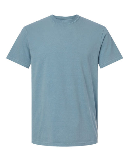 Comfort Colors Unisex Garment-Dyed Heavyweight T-Shirt - 1717