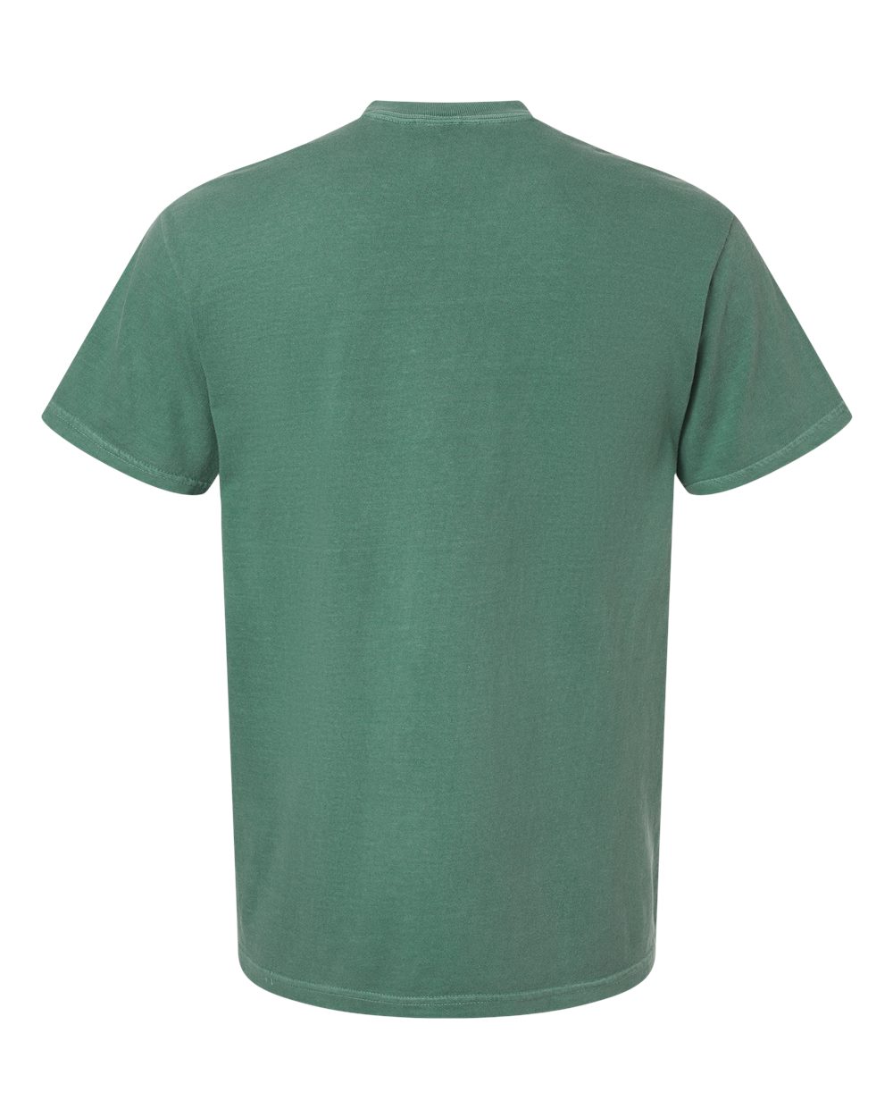 Comfort Colors Unisex Garment-Dyed Heavyweight T-Shirt - 1717