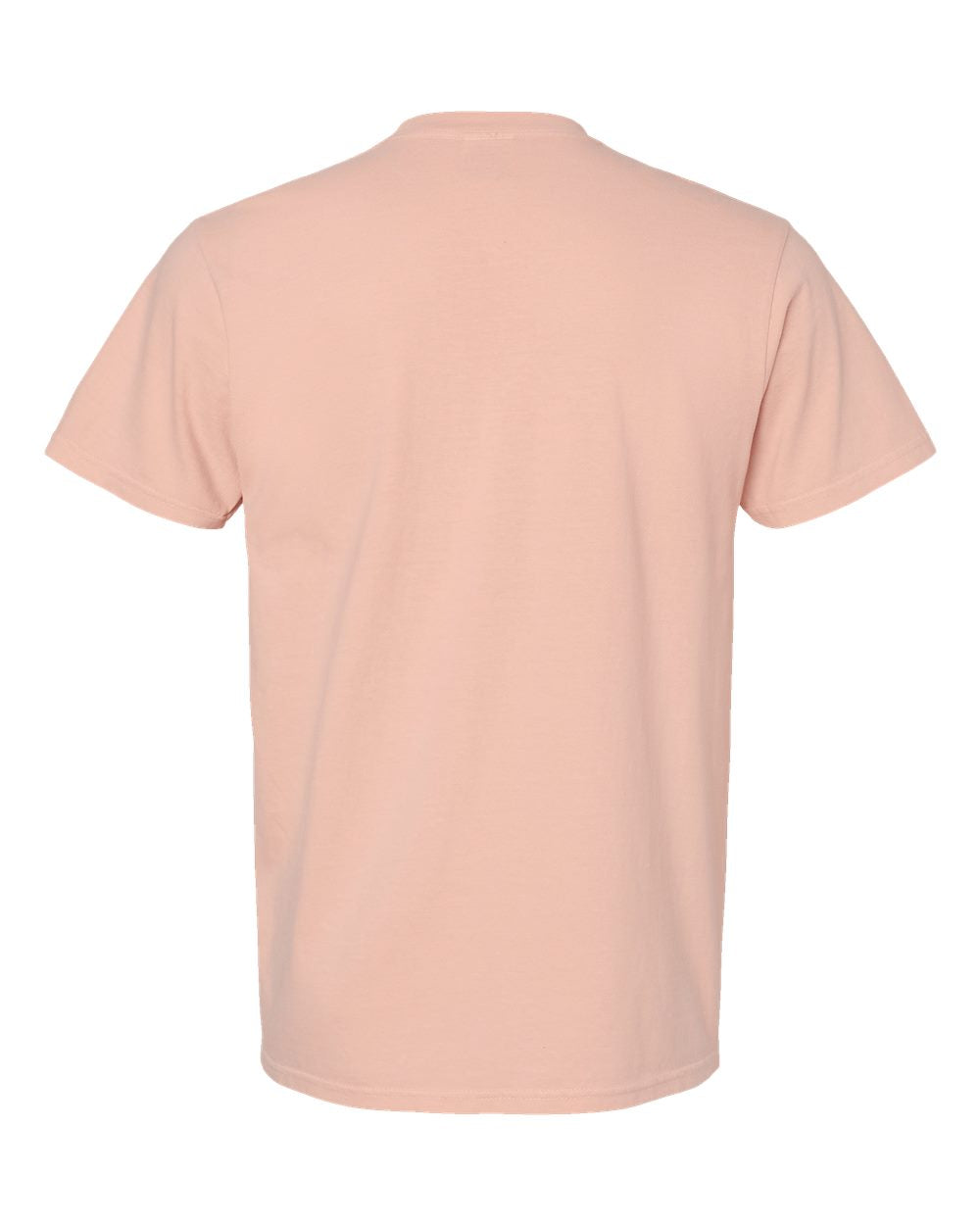 Comfort Colors Unisex Garment-Dyed Heavyweight T-Shirt - 1717