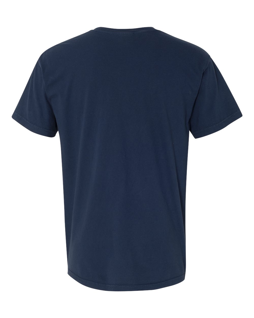 Comfort Colors Unisex Garment-Dyed Heavyweight T-Shirt - 1717