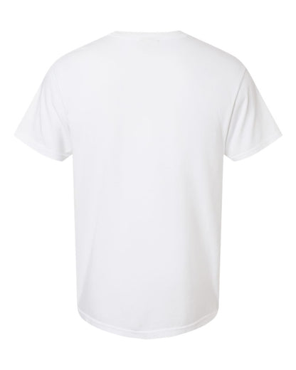Comfort Colors Unisex Garment-Dyed Heavyweight T-Shirt - 1717