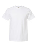 Comfort Colors Unisex Garment-Dyed Heavyweight T-Shirt - 1717
