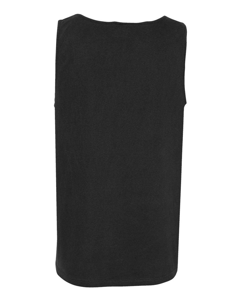 Comfort Colors Unisex Garment-Dyed Heavyweight Tank Top - 9360