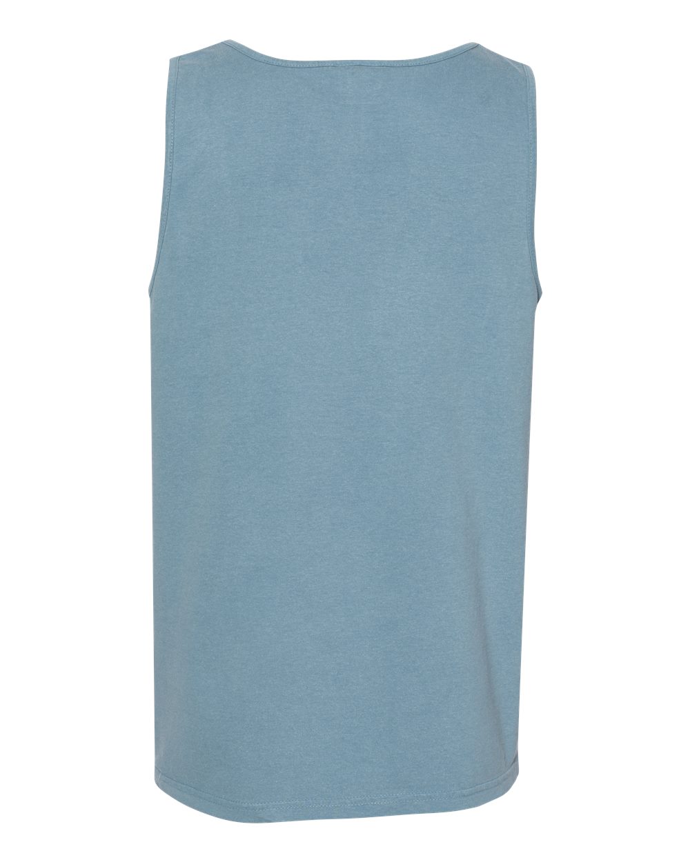Comfort Colors Unisex Garment-Dyed Heavyweight Tank Top - 9360