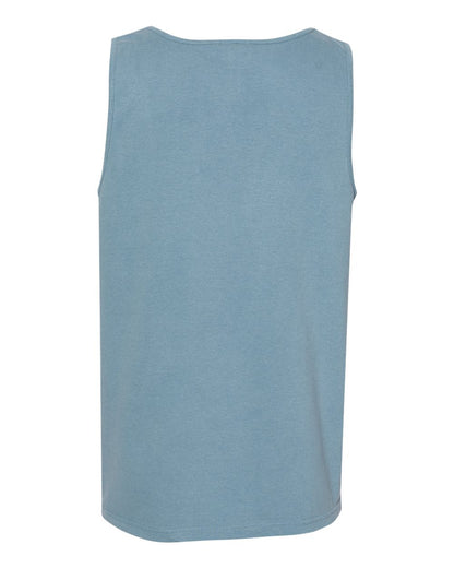 Comfort Colors Unisex Garment-Dyed Heavyweight Tank Top - 9360