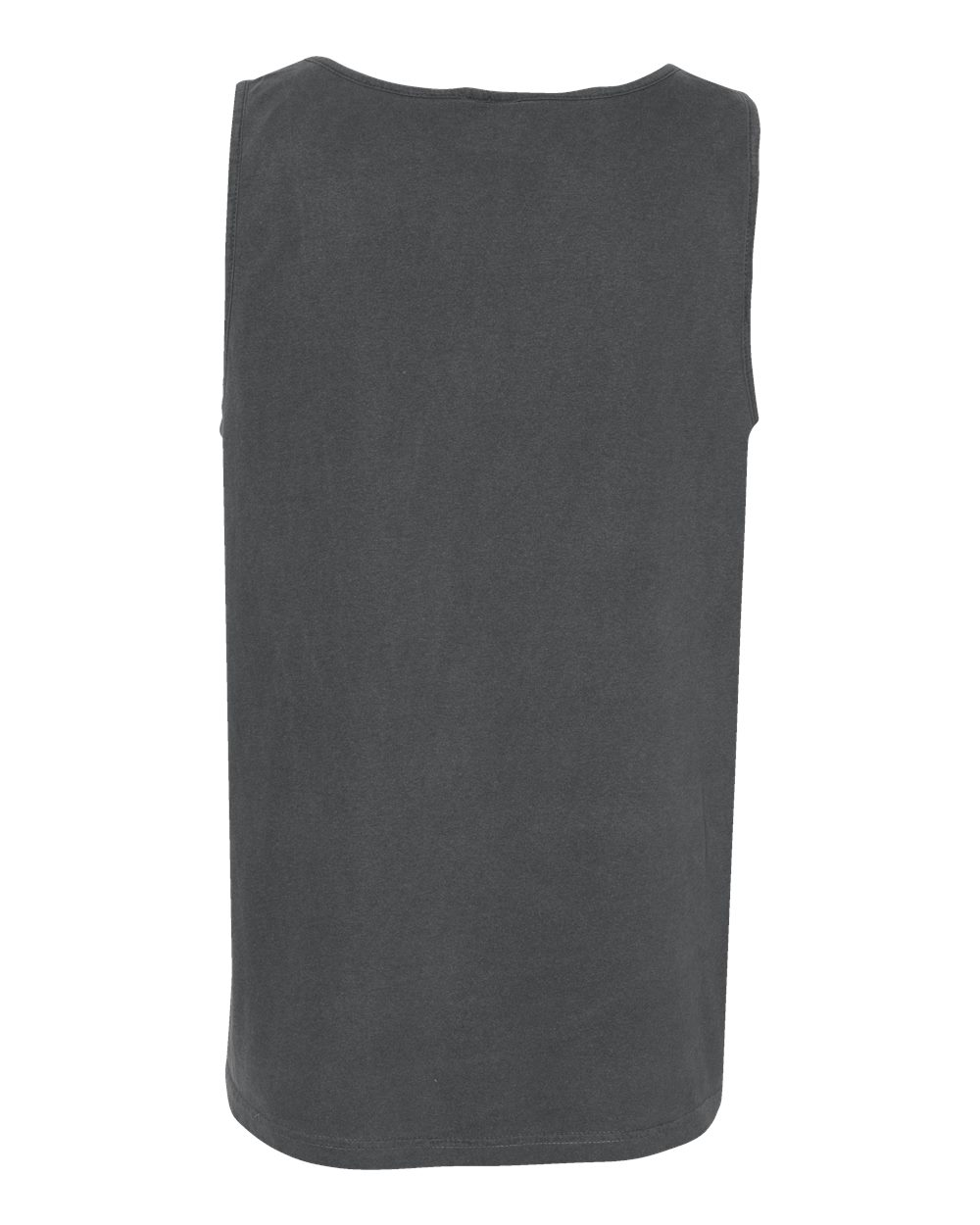 Comfort Colors Unisex Garment-Dyed Heavyweight Tank Top - 9360