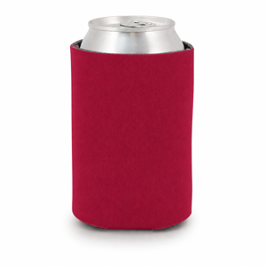 Standard 12oz Koozie - #PC