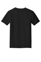 DT6000Y District® Youth Very Important Tee®