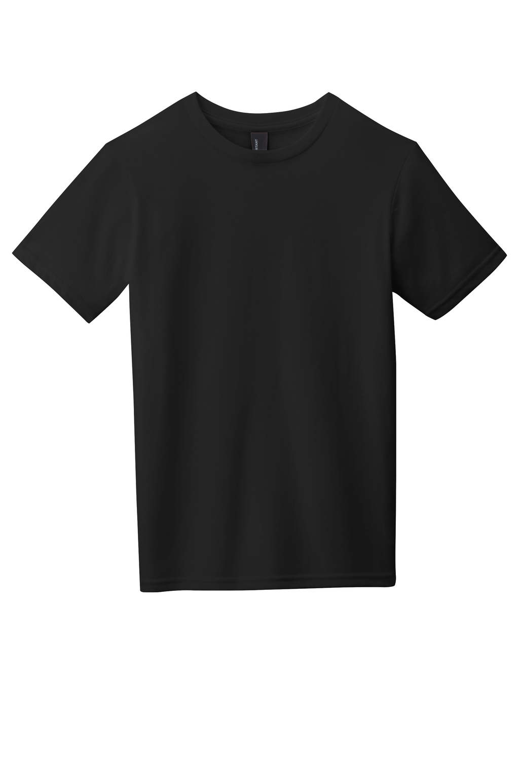 DT6000Y District® Youth Very Important Tee®
