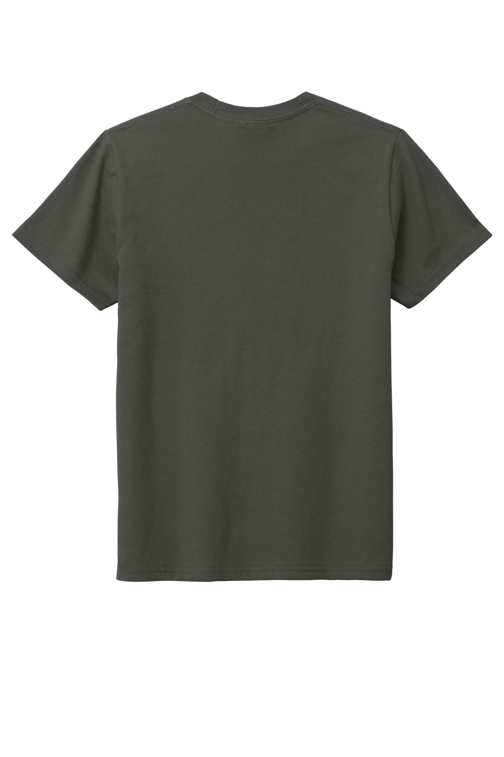 DT6000Y District® Youth Very Important Tee®