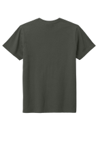 DT6000Y District® Youth Very Important Tee®