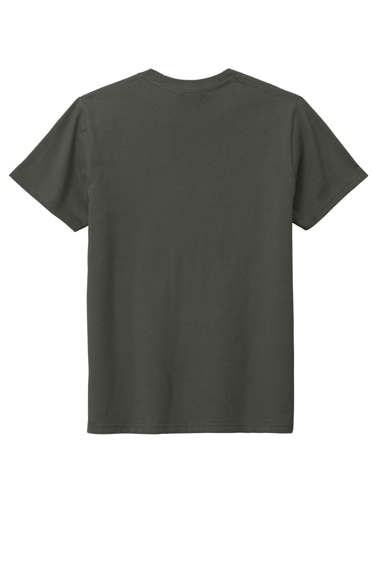 DT6000Y District® Youth Very Important Tee®