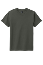 DT6000Y District® Youth Very Important Tee®