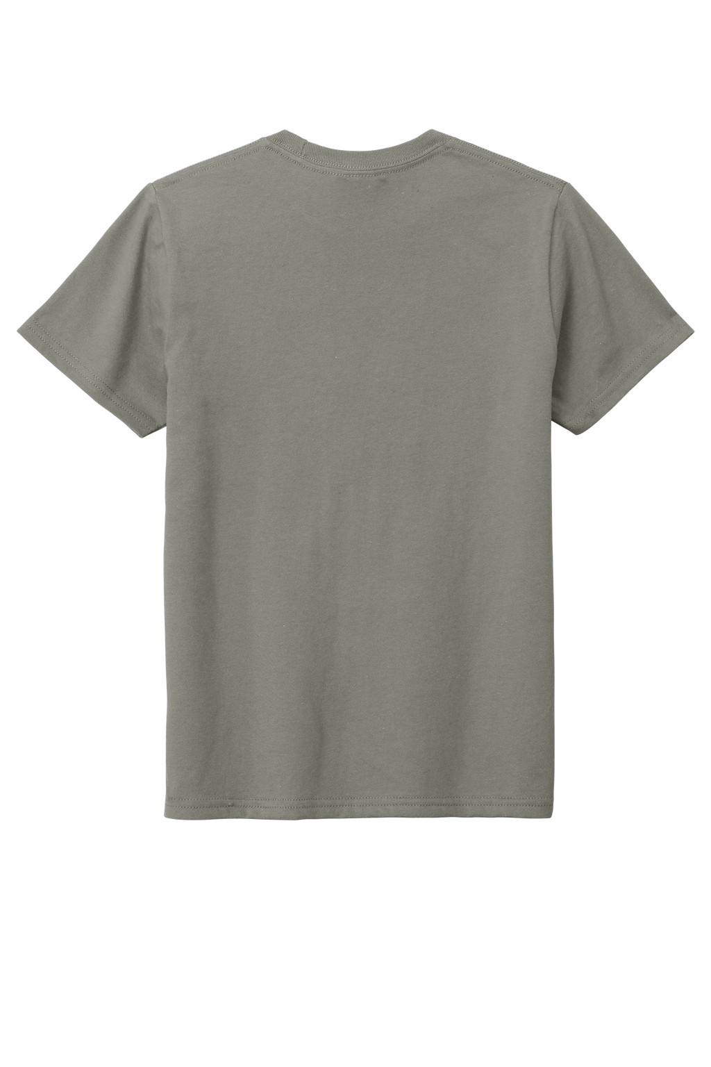DT6000Y District® Youth Very Important Tee®