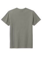 DT6000Y District® Youth Very Important Tee®