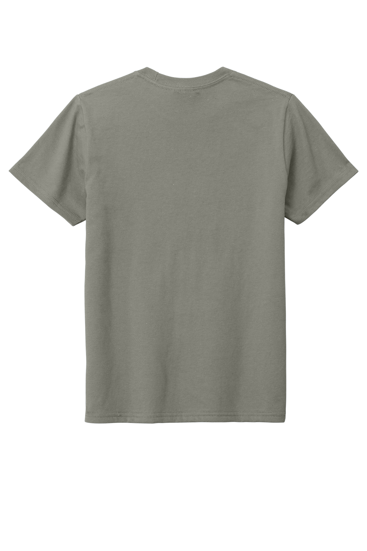 DT6000Y District® Youth Very Important Tee®