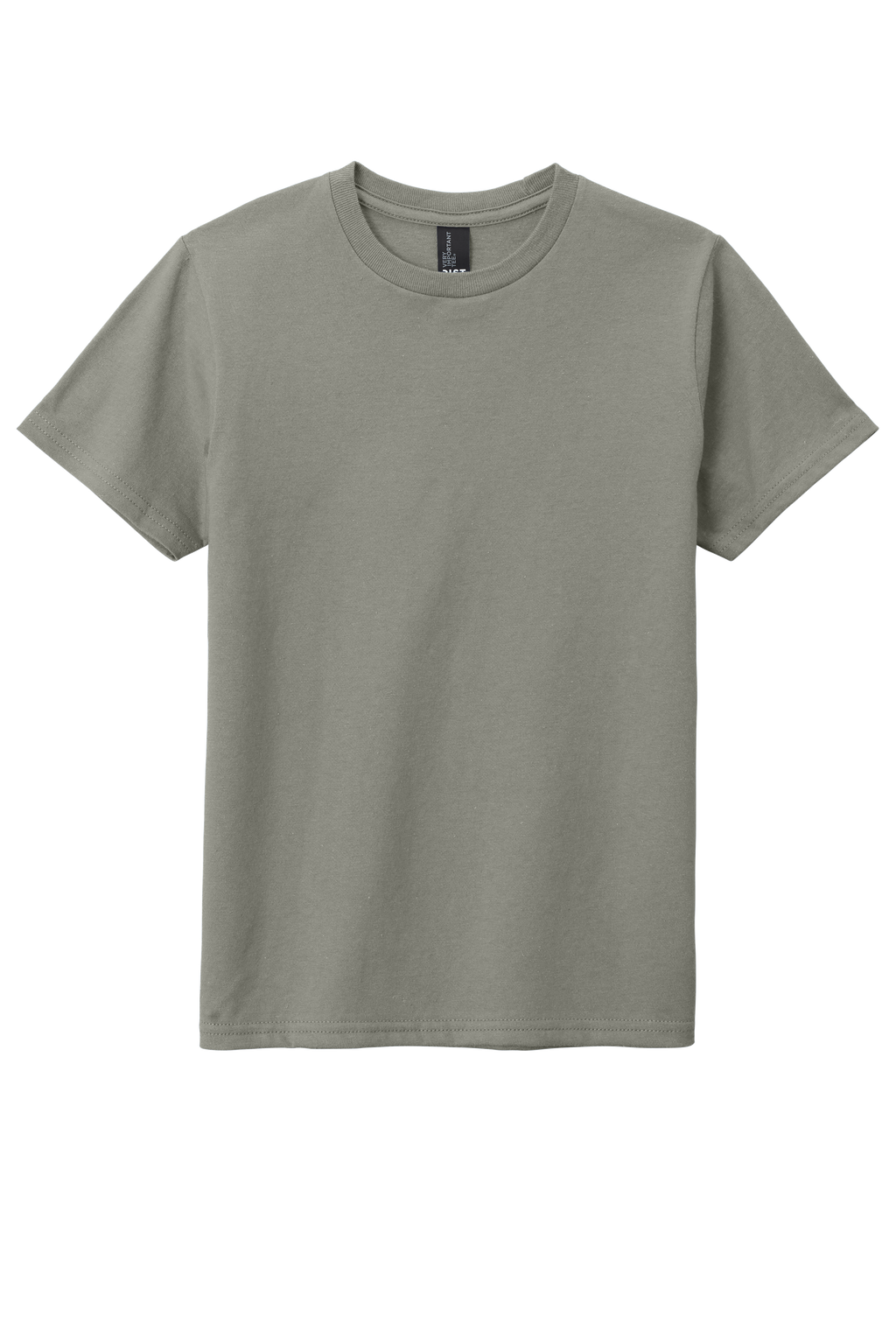 DT6000Y District® Youth Very Important Tee®