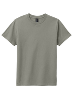 DT6000Y District® Youth Very Important Tee®