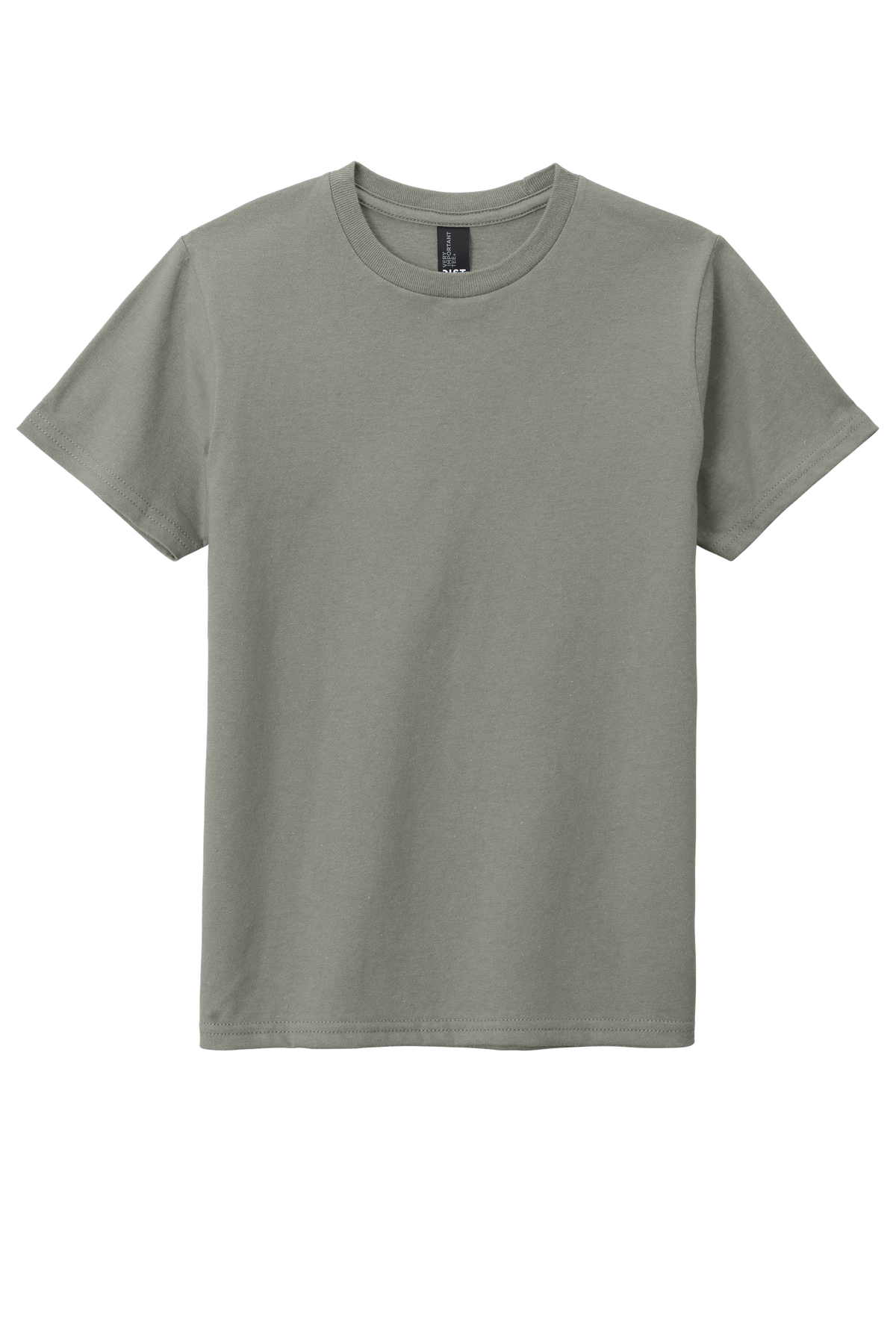 DT6000Y District® Youth Very Important Tee®