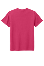 DT6000Y District® Youth Very Important Tee®
