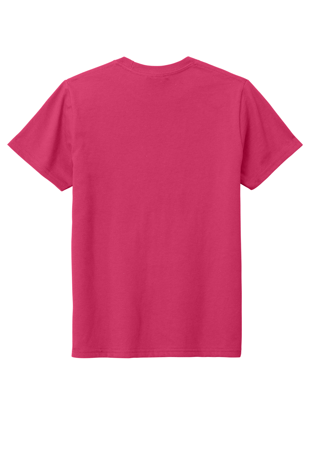DT6000Y District® Youth Very Important Tee®