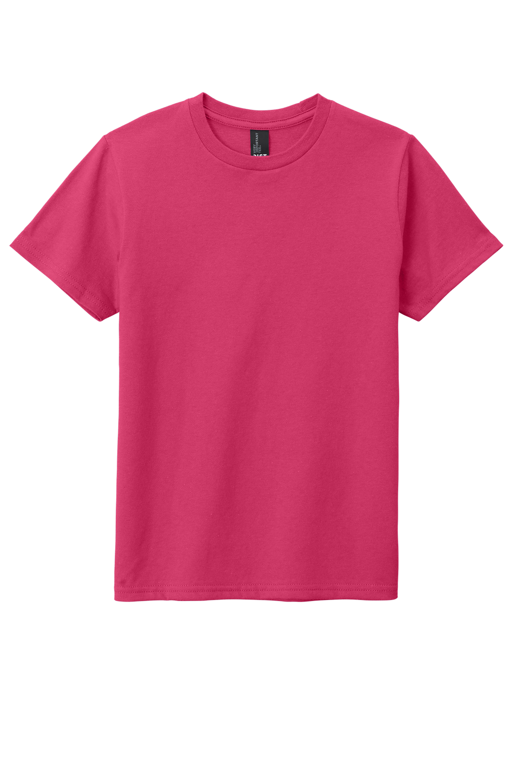 DT6000Y District® Youth Very Important Tee®