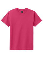 DT6000Y District® Youth Very Important Tee®