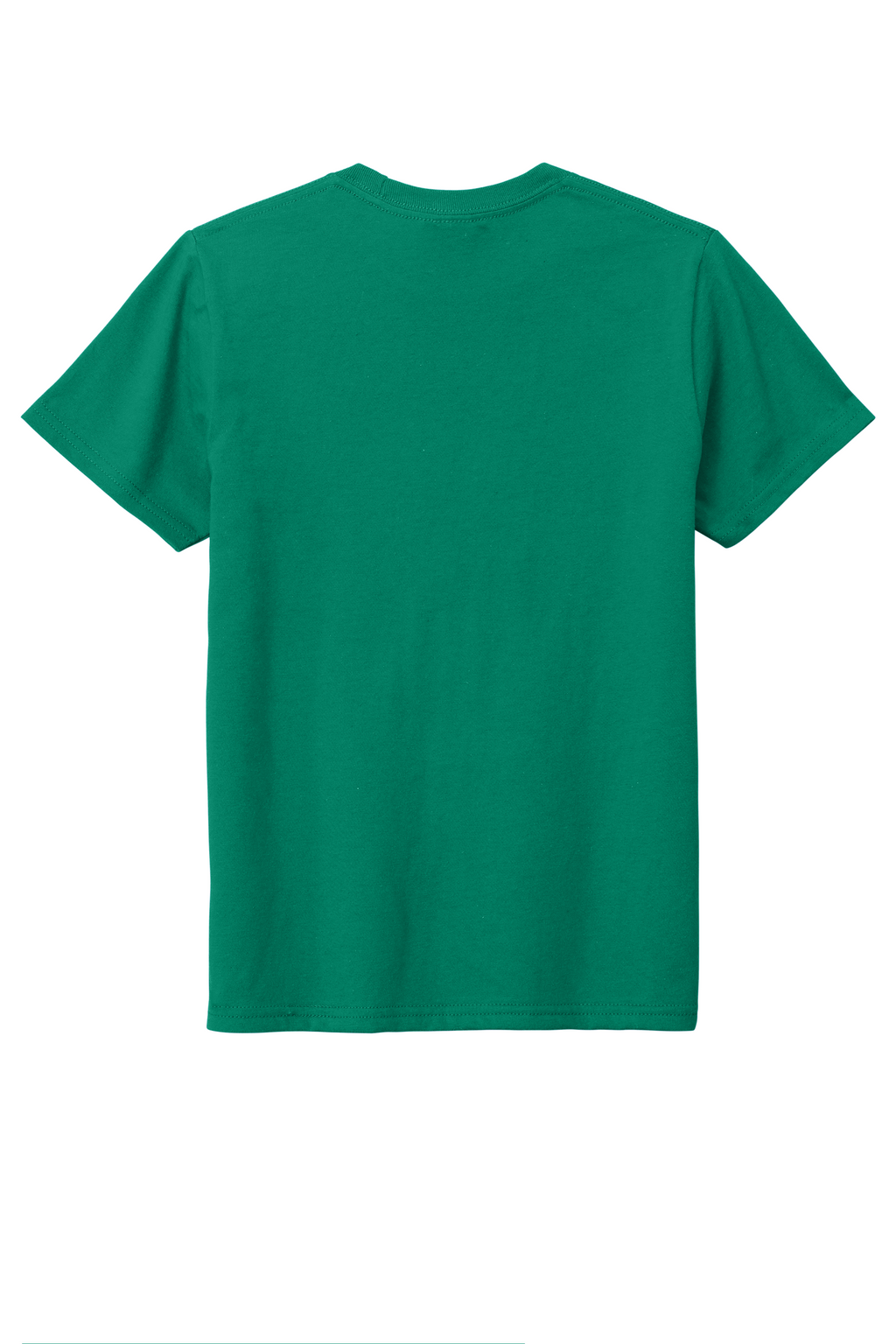 DT6000Y District® Youth Very Important Tee®