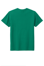 DT6000Y District® Youth Very Important Tee®