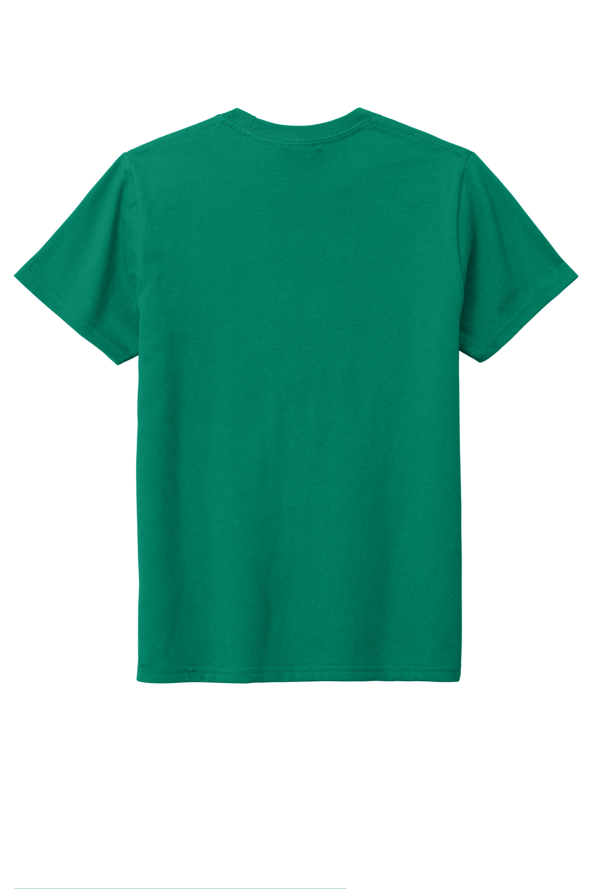 DT6000Y District® Youth Very Important Tee®