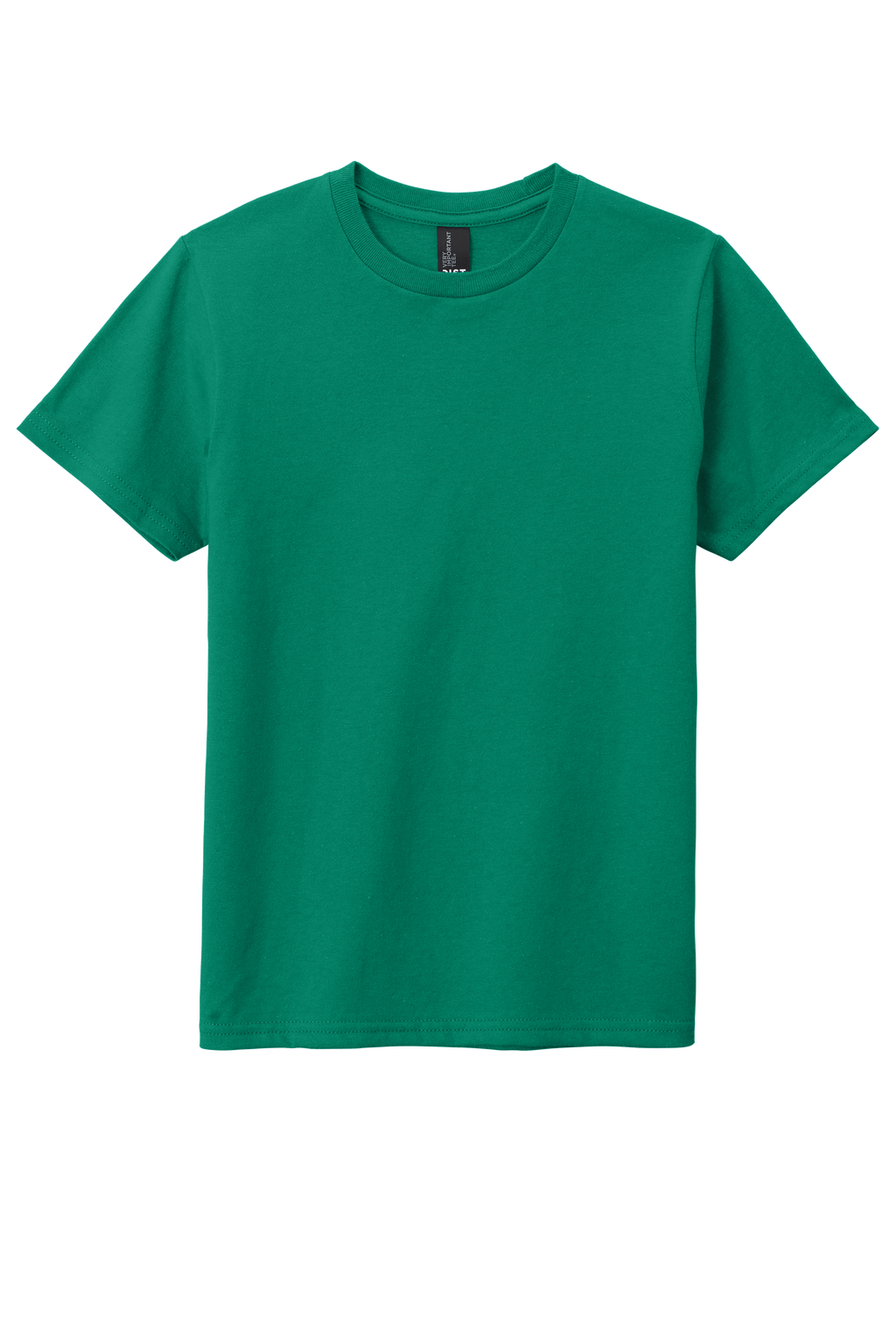 DT6000Y District® Youth Very Important Tee®