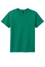 DT6000Y District® Youth Very Important Tee®