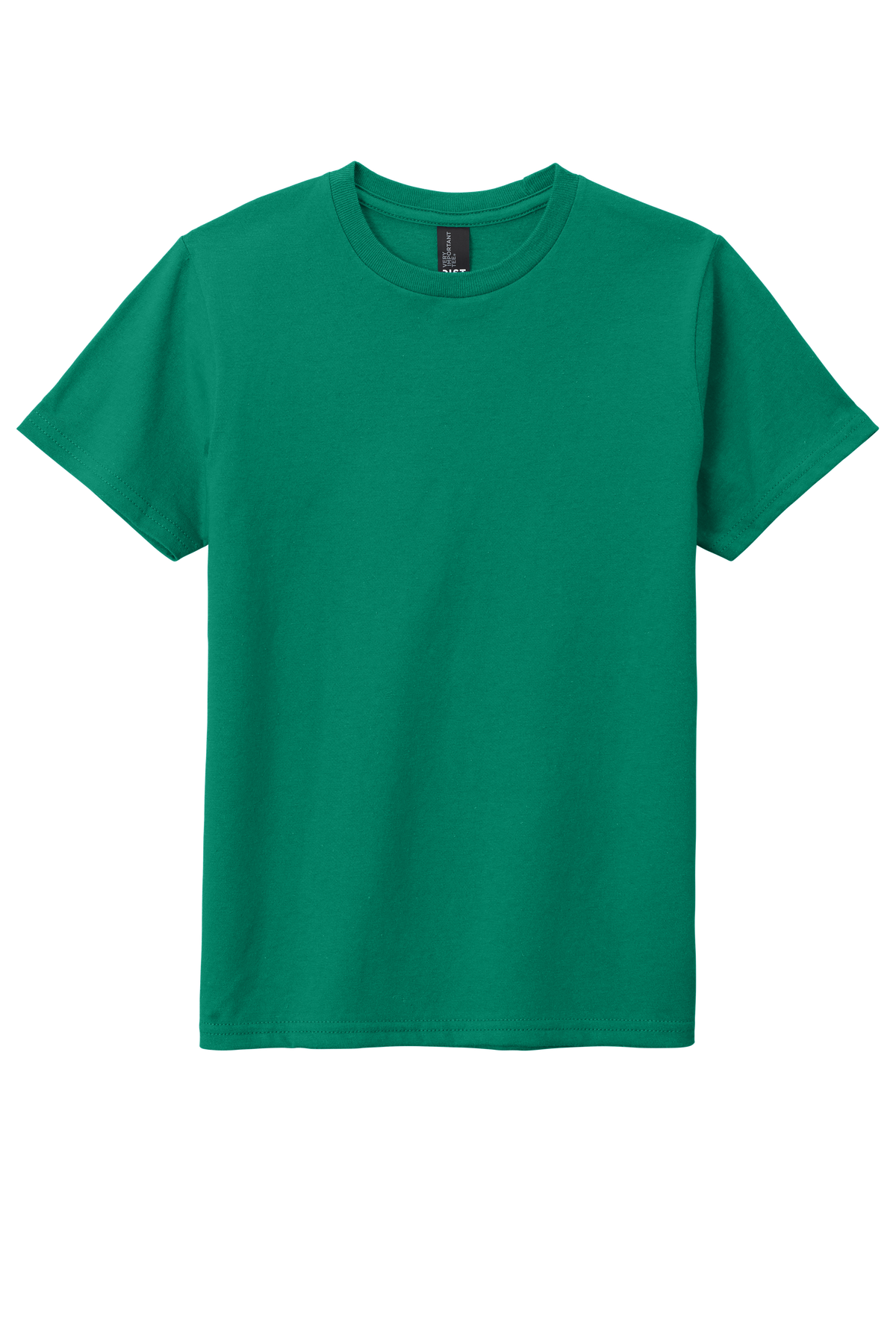 DT6000Y District® Youth Very Important Tee®