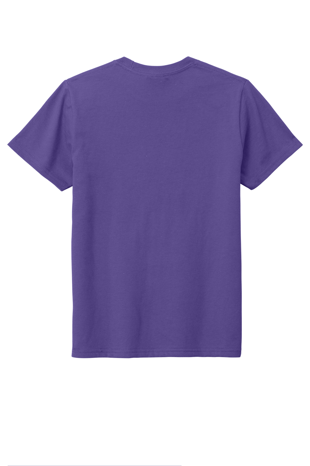 DT6000Y District® Youth Very Important Tee®