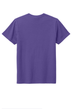 DT6000Y District® Youth Very Important Tee®