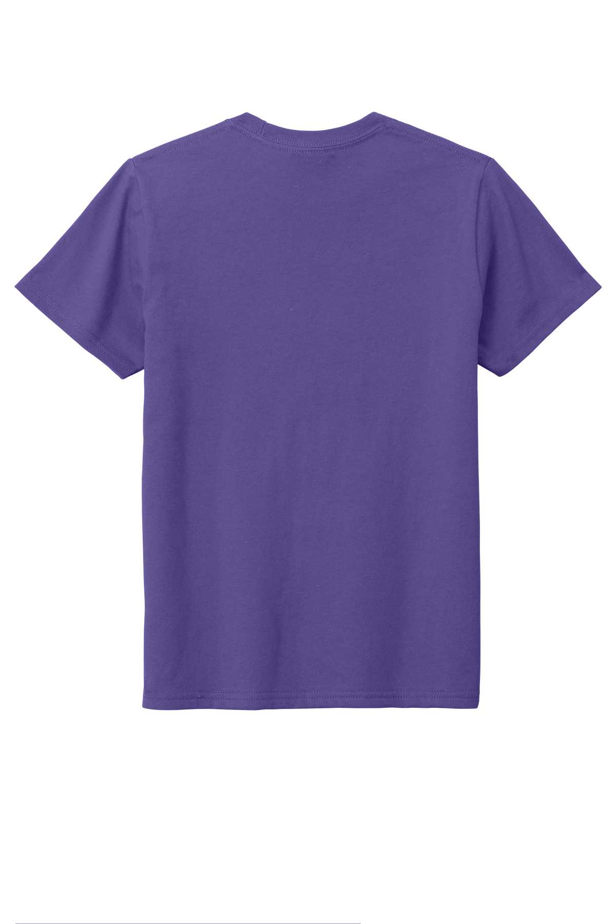 DT6000Y District® Youth Very Important Tee®
