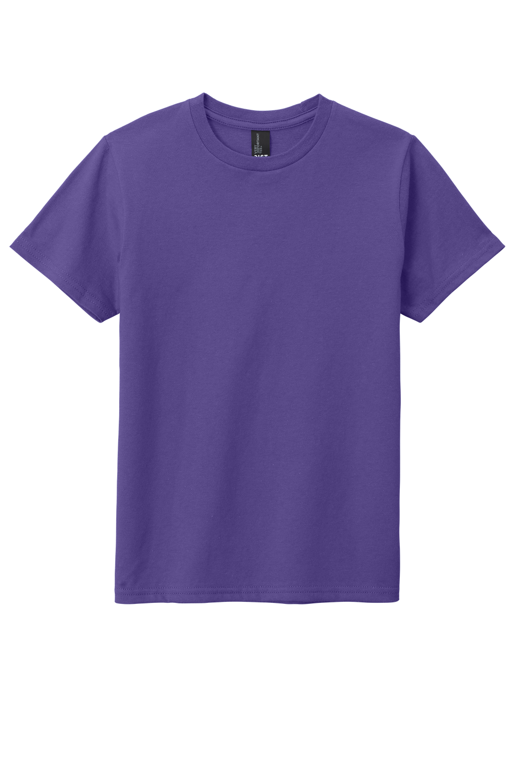 DT6000Y District® Youth Very Important Tee®