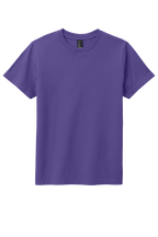 DT6000Y District® Youth Very Important Tee®