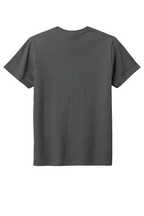 DT6000Y District® Youth Very Important Tee®