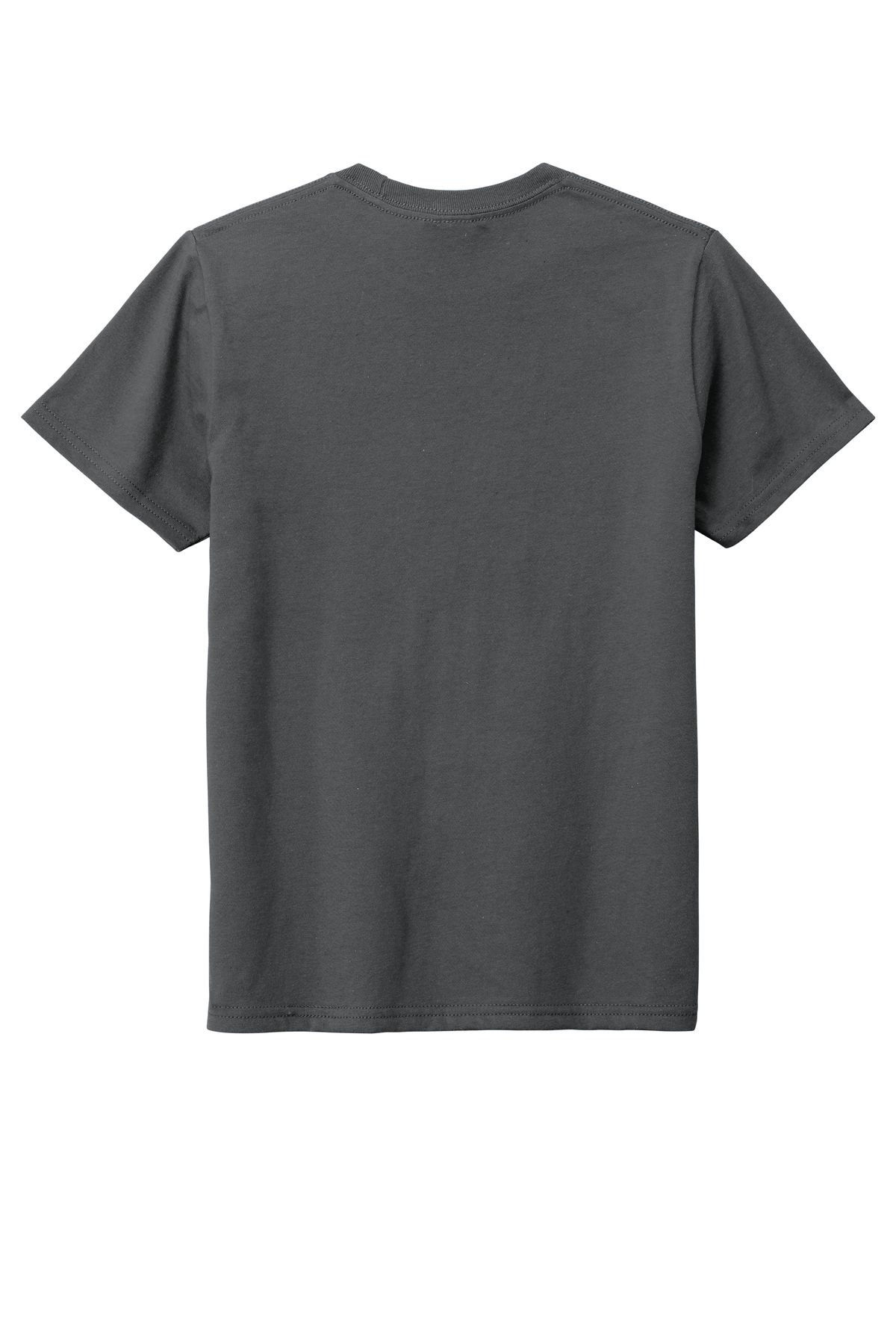 DT6000Y District® Youth Very Important Tee®