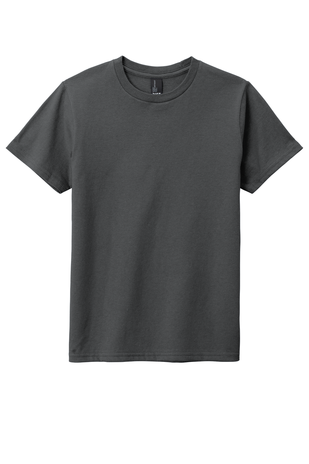 DT6000Y District® Youth Very Important Tee®