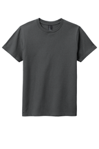 DT6000Y District® Youth Very Important Tee®